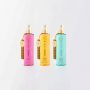 Triple Body Mist Collection - International
