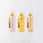 Triple Hand Wash Collection