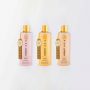 Triple Shampoo Collection
