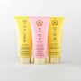Triple Hand & Nail Cream Collection