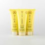Triple Body/Face Scrub Collection
