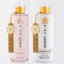 Japanese Cherry Blossom Duo Hand Wash & Body Lotion Collection