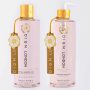 Japanese Cherry Blossom Duo Hand Wash & Bath-Shower Gel Collection
