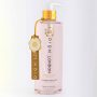 500 ml Vitamin E Cleansing Hand Wash - Japanese Cherry Blossom