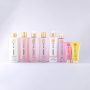 Ultimate Self Care Japanese Cherry Blossom Collection