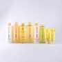 Ultimate Self Care Mandarin, Lime & Basil Collection