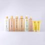 Ultimate Self Care Nectarine & Ruby Grapefruit Collection